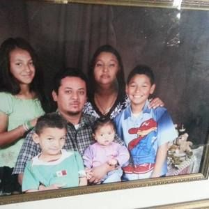 Meet your Posher, Gille